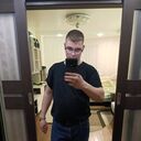  ,   , 24 ,     , c , 