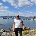 ���������� ���������, ���� ������� C to HK jk g, 94 ����, ������������ 