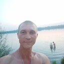 ���������� ������, ���� ������� ����, 35 ���, ������������ ��� ������, ����� � ���������, c�������� ���������