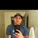 ���������� ������, ���� ������� ������� ����, 42 ����, ������������ ��� ������, ����� � ���������