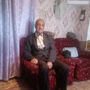  -,   , 76 ,   c 