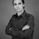 ���������� ����������, ���� ������� ���������, 36 ���, ������������ ��� ������