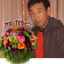  ,   Takesha, 38 ,   ,   , c , 