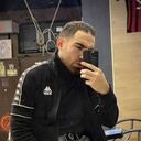 ���������� ������, ���� ������� �������, 27 ���, ������������ ��� ������, ����� � ���������