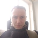  ,   , 28 ,  