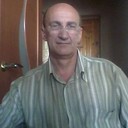  ,   Evgen, 63 ,   ,   , c 