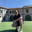 ���������� ������, ���� ������� �������, 27 ���, ������������ ��� ������, ����� � ���������