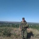 ���������� ����, ���� ������� ������, 45 ���, ������������ ��� ������, ����� � ���������, c�������� ���������, ���������