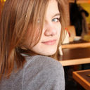 ���������� ����, ���� ������� ���������, 31 ���, ������������ 