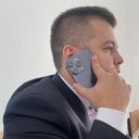 ���������� �����-���������, ���� ����� ������, 25 ���, ������������ ��� ������, ����� � ���������