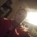  ,   RUSLAN, 45 ,  