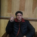  ,   , 49 ,   