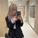 ���������� ������, ���� ������� ���, 21 ���, ������������ ��� ������, ����� � ���������