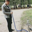 ���������� ������ ��������, ���� ������� Vadim, 32 ����, ������������ ��� ������, ����� � ���������, c�������� ���������, ���������