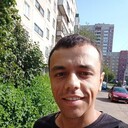  ,   Ilya, 33 ,   ,   