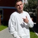 ���������� ������������, ���� ����� �����, 22 ����, ������������ ��� c�������� ���������