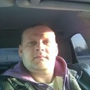 ���������� �������, ���� ������� �������, 42 ����, ������������ ��� ������, ����� � ���������, c�������� ���������