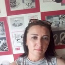  ,   , 48 ,   ,   , c 