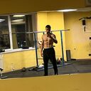 ���������� ������, ���� ����� Arsen, 24 ����, ������������ ��� ������, ����� � ���������