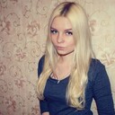 ,   , 29 ,   ,   , 