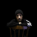 ���������� ����-���, ���� ������� ��������, 33 ����, ������������ ��� ������, ����� � ���������