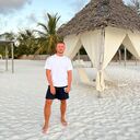 ���������� Polianky, ���� ������� ������, 38 ���, ������������ ��� ������, ����� � ���������