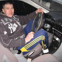  ,   , 45 ,   ,   , c 