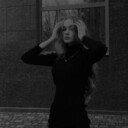 Знакомства Инза, фото девушки Красотка, 22 года, познакомится для флирта, любви и романтики, cерьезных отношений, переписки