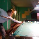  ,   , 34 ,   