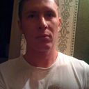  -,   , 39 ,   ,   , c , 