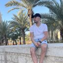 ���������� �����-���������, ���� ������� ���������, 30 ���, ������������ ��� ������, ����� � ���������, c�������� ���������