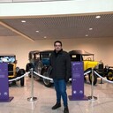  ,   , 39 ,   ,   , c , 