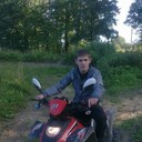  ,   , 31 ,   ,   , c 