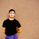 ���������� ������, ���� ����� ������, 25 ���, ������������ ��� ������, ����� � ���������