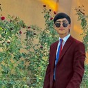 ���������� ������, ���� ������� �����, 26 ���, ������������ ��� ������