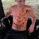 ���������� ������, ���� ������� �����, 39 ���, ������������ ��� ������, ����� � ���������, c�������� ���������, ���������