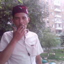  ,   Sava, 46 ,   