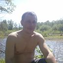 ���������� �����������-��-�����, ���� ������� ���������, 49 ���, ������������ ��� ������, ����� � ���������, c�������� ���������