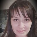  ,   Natalya, 44 ,     , c 