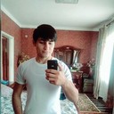 ���������� ������, ���� ������� �����, 29 ���, ������������ ��� ������, ����� � ���������, c�������� ���������