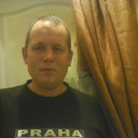 ���������� ���������, ���� ������� �������, 45 ���, ������������ ��� ������, ����� � ���������, c�������� ���������