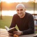 ���������� ��������, ���� ������� �����, 46 ���, ������������ ��� ����� � ���������, c�������� ���������