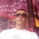 ���������� ����, ���� ������� Roman, 33 ����, ������������ ��� ����� � ���������, c�������� ���������