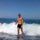 ���������� ���������, ���� ������� ���������, 42 ����, ������������ ��� ������, ����� � ���������