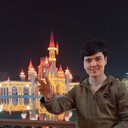  ,   Ilhomjon, 25 ,   ,   