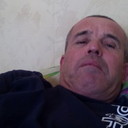  ,   , 59 ,   ,   , c 