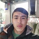 ���������� �������, ���� ����� ��������, 22 ����, ������������ ��� ����� � ���������, c�������� ���������, ���������