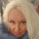  ,   , 48 ,   c 