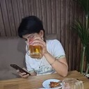 ���������� �����, ���� ������� ������, 39 ���, ������������ ��� ������, ����� � ���������