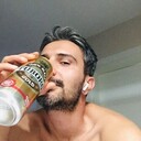  ,   Alx, 32 ,   ,   , c 